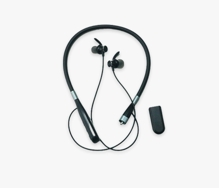  Bluetooth Earphone