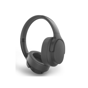 QCC3003 ANC Wireless Headphone