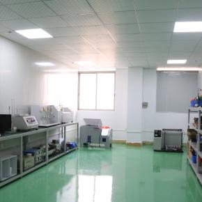 Laboratory