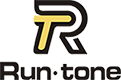 Dongguan Runtone Intelligence Co.,Ltd